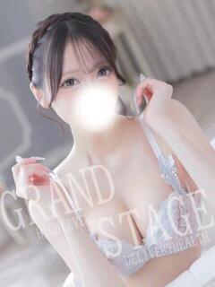 YURA GRAND STAGE（錦/デリヘル）