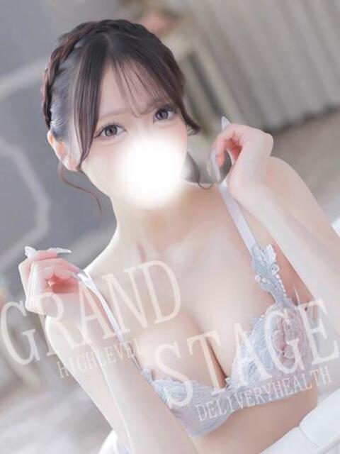 YURA GRAND STAGE（デリヘル）