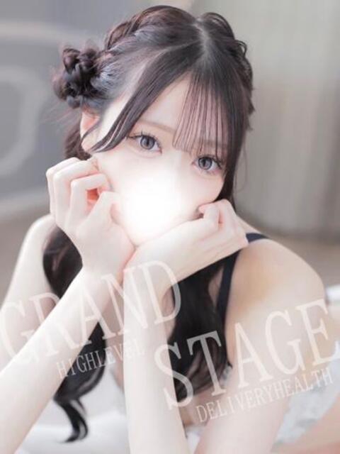 YURA GRAND STAGE（デリヘル）