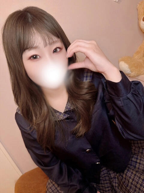 みおり 秋葉原コスプレ学園in西川口(イメクラ)