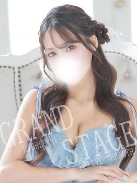 SAKU GRAND STAGE（デリヘル）
