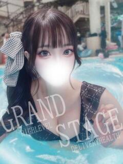 LILIA GRAND STAGE（錦/デリヘル）