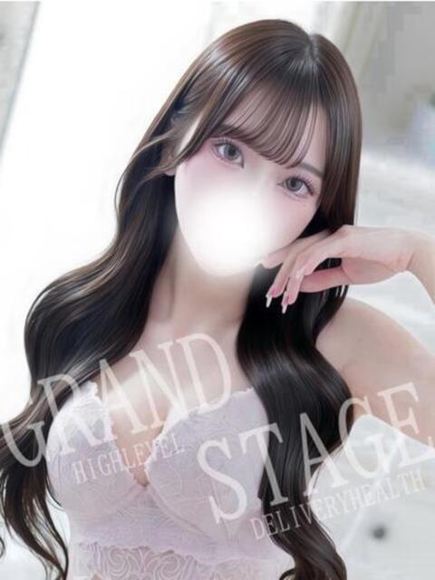 LILIA GRAND STAGE（デリヘル）