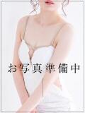 愛知美佳 五十路マダム 徳島店（栄町/デリヘル）