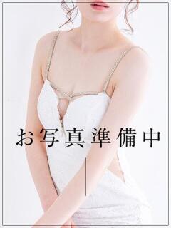 愛知美佳 五十路マダム 徳島店（栄町/デリヘル）
