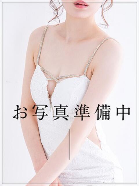 愛知美佳 五十路マダム 徳島店（熟女デリヘル）