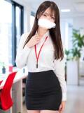 九条みやび アソビザ女子社員 池袋支社（池袋/デリヘル）