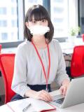 立花 まゆか アソビザ女子社員 池袋支社（池袋/デリヘル）