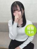 入谷みすず デリス新宿（新宿・歌舞伎町/デリヘル）