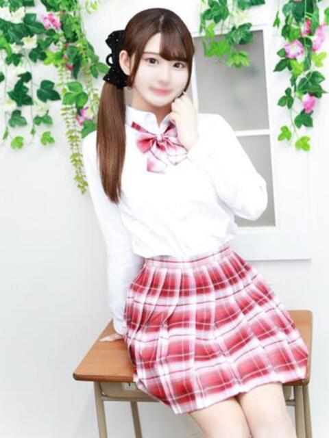 咲あゆな 池袋パラダイス(ホテヘル&デリヘル)