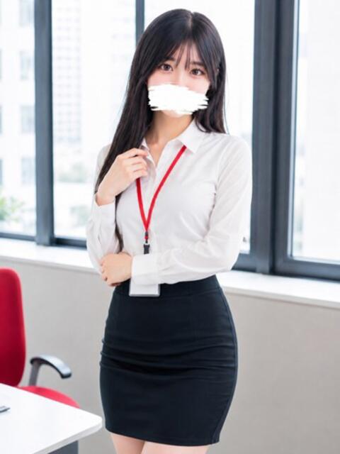 華恋　きらり アソビザ女子社員 池袋支社（ホテヘル＆デリヘル）