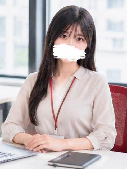 華恋　きらり アソビザ女子社員 池袋支社（ホテヘル＆デリヘル）