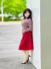本田 美紀 こあくまな人妻・熟女たち山口店（KOAKUMAグループ）（/）