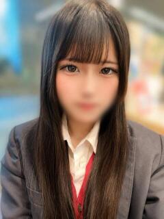 美月かぐや アソビザ女子社員 池袋支社（池袋/デリヘル）