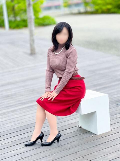 本田 美紀 こあくまな人妻・熟女たち山口店（KOAKUMAグループ）（人妻・熟女デリヘル）
