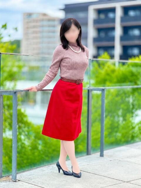 本田 美紀 こあくまな人妻・熟女たち山口店（KOAKUMAグループ）（人妻・熟女デリヘル）