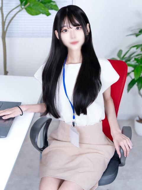 滝沢 るな アソビザ女子社員 池袋支社（ホテヘル＆デリヘル）