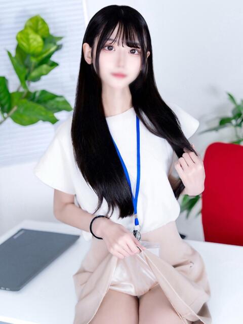 滝沢 るな アソビザ女子社員 池袋支社（ホテヘル＆デリヘル）