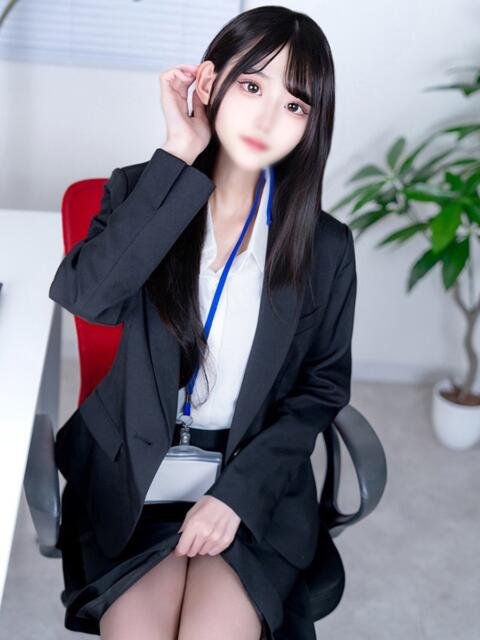 滝沢 るな アソビザ女子社員 池袋支社（ホテヘル＆デリヘル）