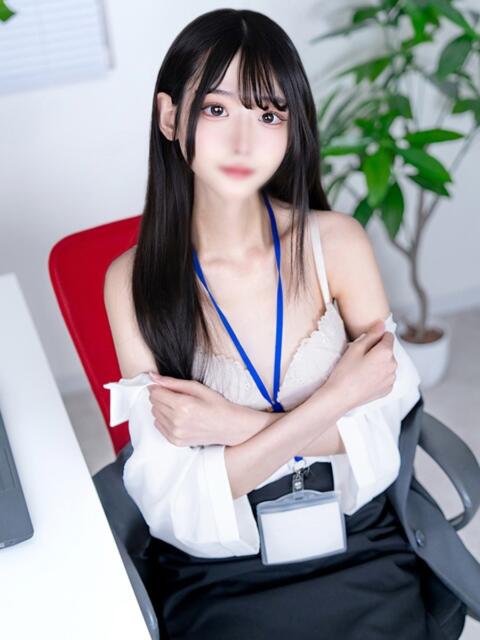 滝沢 るな アソビザ女子社員 池袋支社（ホテヘル＆デリヘル）
