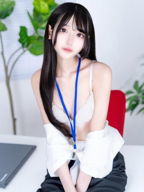 滝沢 るな アソビザ女子社員 池袋支社（ホテヘル＆デリヘル）