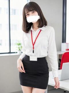 黒崎 いちご アソビザ女子社員 池袋支社（池袋/デリヘル）