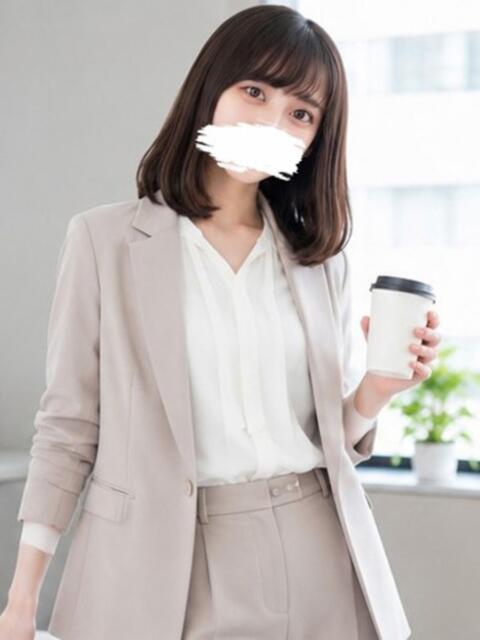 黒崎 いちご アソビザ女子社員 池袋支社（ホテヘル＆デリヘル）