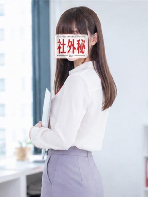桃瀬こはる アソビザ女子社員 池袋支社（ホテヘル＆デリヘル）