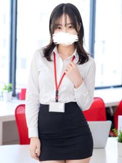 五条うゆ アソビザ女子社員 池袋支社（池袋/デリヘル）