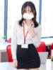 五条うゆ アソビザ女子社員 池袋支社（/）