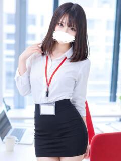 桐谷ゆあ アソビザ女子社員 池袋支社（池袋/デリヘル）