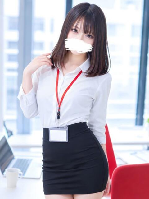 桐谷ゆあ アソビザ女子社員 池袋支社（ホテヘル＆デリヘル）
