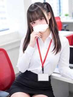 神楽しずく アソビザ女子社員 池袋支社（池袋/デリヘル）