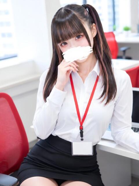 神楽しずく アソビザ女子社員 池袋支社(ホテヘル&デリヘル)