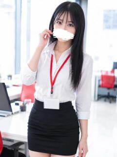 天使　あや アソビザ女子社員 池袋支社（池袋/デリヘル）