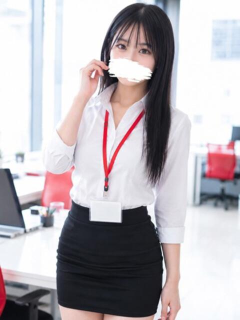 天使　あや アソビザ女子社員 池袋支社（ホテヘル＆デリヘル）