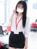 天使　あや アソビザ女子社員 池袋支社（/）