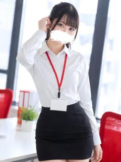 水月 らら アソビザ女子社員 池袋支社（池袋/デリヘル）