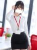 水月 らら アソビザ女子社員 池袋支社（/）
