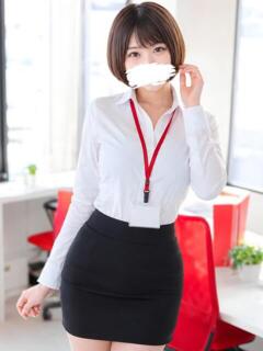 夏希りな アソビザ女子社員 池袋支社（池袋/デリヘル）