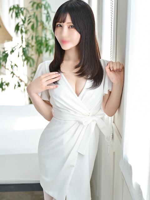 Karen CELEB（セレブ）（ソープランド）
