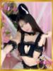 まい ロイヤルフラッシュ（/）