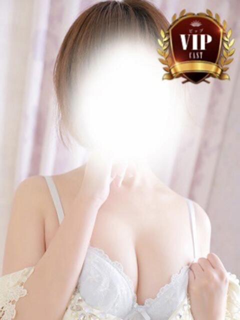 Missゆな 禁断のMrs.CLUB(人妻デリヘル)