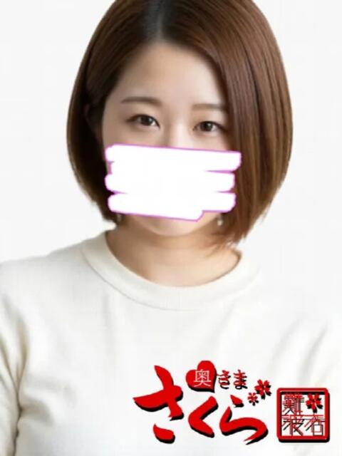 みゆ 奥様さくら難波店（人妻系ホテヘル）