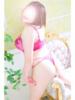てん 小田原人妻城（/）