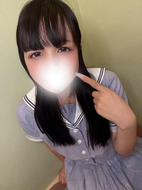 そら 秋葉原コスプレ学園in西川口(イメクラ)