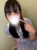 そら 秋葉原コスプレ学園in西川口（/）