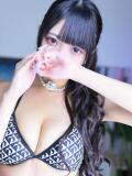 白花 柑奈 超LEXUS（別府/ソープ）