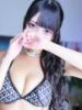 白花 柑奈 超LEXUS（/）