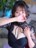 美山 花純 超LEXUS（別府/ソープ）